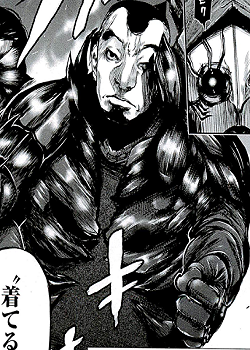 2 2